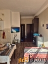 Студия, 28 м², 7/7 эт.