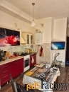 Студия, 28 м², 7/7 эт.