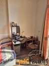 Студия, 28 м², 7/7 эт.