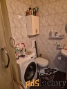 Студия, 28 м², 7/7 эт.