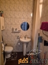 Студия, 28 м², 7/7 эт.