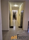 Студия, 28 м², 7/7 эт.