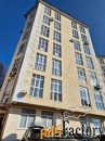 Студия, 28 м², 7/7 эт.