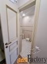 Студия, 29 м², 4/6 эт.