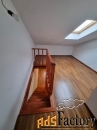 2 - комн.  квартира, 53 м², 6/6 эт.