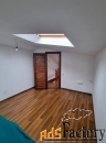 2 - комн.  квартира, 53 м², 6/6 эт.