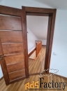 2 - комн.  квартира, 53 м², 6/6 эт.