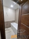 2 - комн.  квартира, 53 м², 6/6 эт.
