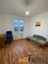 2 - комн.  квартира, 60 м², 5/6 эт.