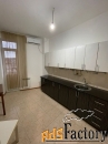 2 - комн.  квартира, 60 м², 5/6 эт.