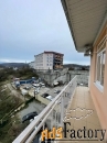 2 - комн.  квартира, 60 м², 5/6 эт.