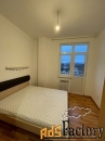 2 - комн.  квартира, 60 м², 5/6 эт.