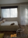 Студия, 31 м², 2/12 эт.