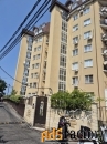 2 - комн.  квартира, 41 м², 4/10 эт.