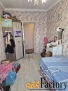 2 - комн.  квартира, 41 м², 4/10 эт.