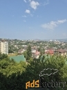2 - комн.  квартира, 41 м², 4/10 эт.