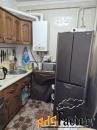 2 - комн.  квартира, 41 м², 4/10 эт.