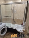 2 - комн.  квартира, 41 м², 4/10 эт.