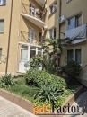 2 - комн.  квартира, 41 м², 4/10 эт.