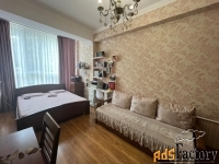 2 - комн.  квартира, 55 м², 3/8 эт.