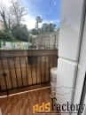 2 - комн.  квартира, 55 м², 3/8 эт.
