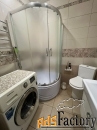 2 - комн.  квартира, 55 м², 3/8 эт.