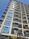 1 - комн.  квартира, 38 м², 4/12 эт.