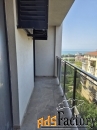 1 - комн.  квартира, 38 м², 4/12 эт.