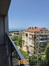 1 - комн.  квартира, 38 м², 4/12 эт.