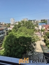 1 - комн.  квартира, 38 м², 4/12 эт.