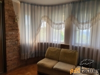 дом 380 м² на участке 10 сот.