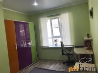 дом 155 м² на участке 6 сот.