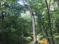 дом 155 м² на участке 6 сот.