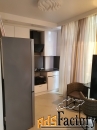 2 - комн.  квартира, 41 м², 2/3 эт.