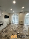 1 - комн.  квартира, 42 м², 4/17 эт.