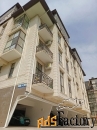 1 - комн.  квартира, 36 м², 2/4 эт.
