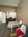 1 - комн.  квартира, 36 м², 2/4 эт.