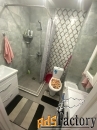 1 - комн.  квартира, 36 м², 2/4 эт.