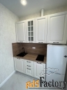 1 - комн.  квартира, 15 м², 2/3 эт.