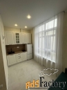 1 - комн.  квартира, 15 м², 2/3 эт.
