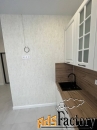 1 - комн.  квартира, 15 м², 2/3 эт.