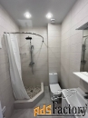 1 - комн.  квартира, 15 м², 2/3 эт.