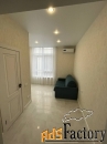 1 - комн.  квартира, 15 м², 2/3 эт.