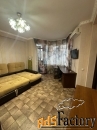 1 - комн.  квартира, 39 м², 2/6 эт.
