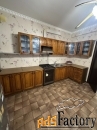 1 - комн.  квартира, 39 м², 2/6 эт.