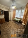 1 - комн.  квартира, 39 м², 2/6 эт.