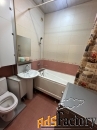 1 - комн.  квартира, 39 м², 2/6 эт.