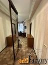 1 - комн.  квартира, 39 м², 2/6 эт.