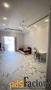 1 - комн.  квартира, 34 м², 11/19 эт.