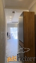 1 - комн.  квартира, 34 м², 11/19 эт.